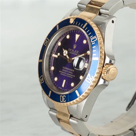 how to tell real rolex submariner|rolex submariner 1000ft 300m.